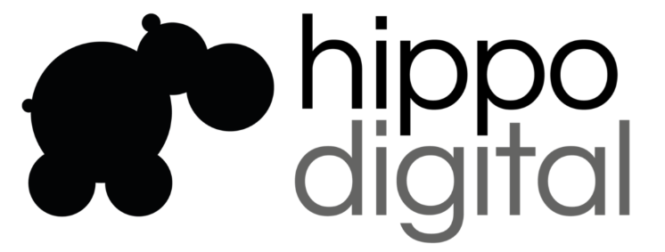 Hippo Digital