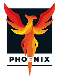 Phoenix Sustainable Investments