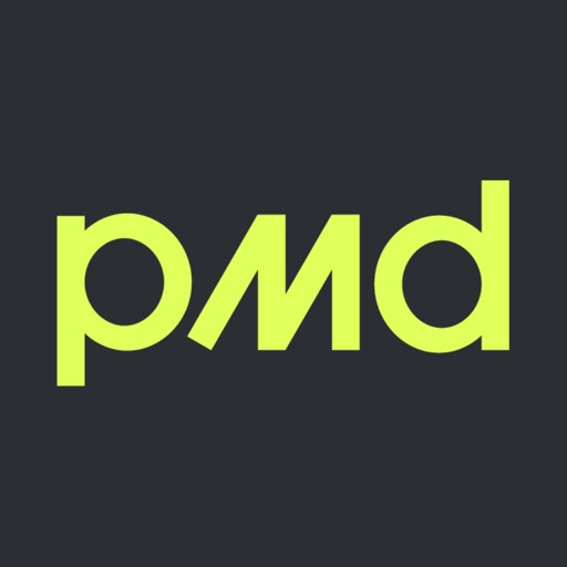 PMD Finance
