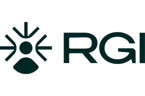 RGI Solutions